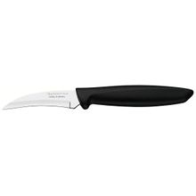 Faca para Frutas e Legumes Tramontina Inox 3”