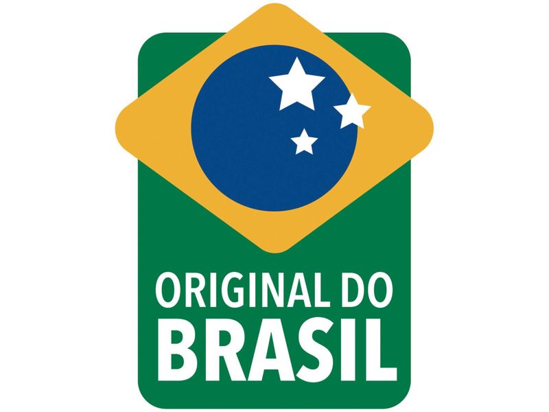 17406816951023