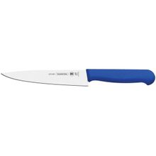 Faca para Carne Tramontina Inox 10” Profissional