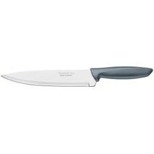 Faca Chef Inox 8” Tramontina Plenus