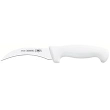 Faca para Sobreasa Tramontina Inox 4”