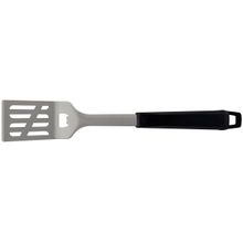 Espátula para Churrasco Inox Tramontina Black