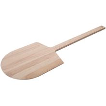 Pá de Pizza Madeira Marupá 30cm Tramontina