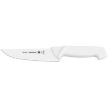 Faca para Açougueiro Tramontina Inox 8”