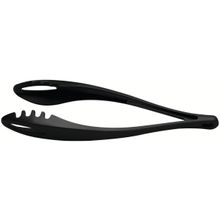 Pegador Multiuso Nylon Tramontina Ability Preto
