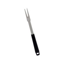 Garfo Trinchante Tramontina Inox Churrasco 42,2cm