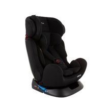 Cadeirinha para Auto Cosco Kids Pluris 0 a 36kg