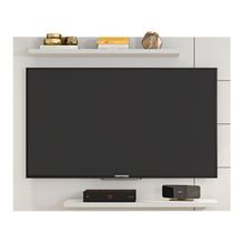 Painel para TV até 58” Caemmun Cross