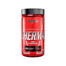Termogênico Integralmédica Therma Pro Hardcore