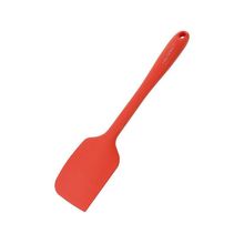 Espátula para Fritura Silicone Hauskraft