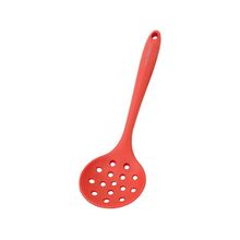 Escumadeira Silicone Hauskraft UTEN-407VM