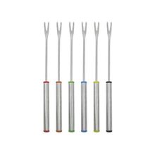 Garfo para Fondue Hauskraft CJGA-006 Inox
