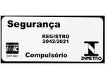 17406869760166