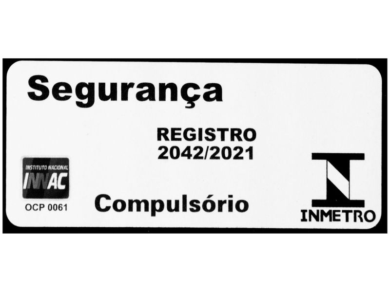 17406869760166