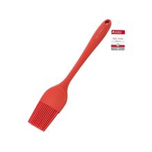 Pincel de Silicone Hauskraft