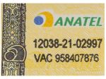 17406863545459