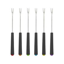 Garfo para Fondue Hauskraft CJGA-005 Inox