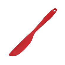 Espátula para Confeiteiro Silicone Hauskraft