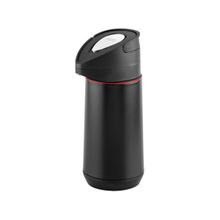 Garrafa Térmica Inox Tramontina 1,2L Exata