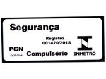 17406902974392