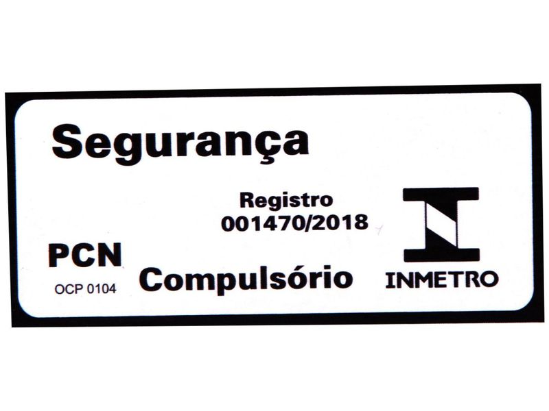 17406902974392