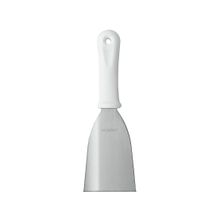 Espátula para Hambúrguer Inox Hauskraft