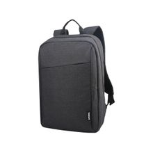 Mochila para Notebook 15,6” Lenovo B210