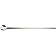 Colher de Coquetel Inox Tramontina