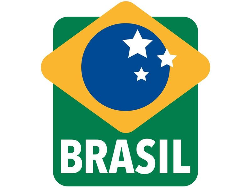 17406928459837