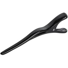 Prendedor de Cabelo Profissional Lanossi