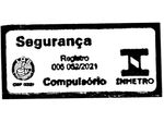 17406934361894