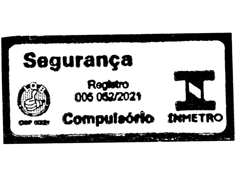 17406934361894