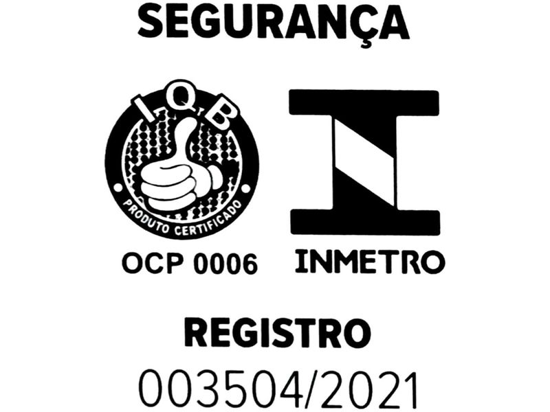 17406940744414