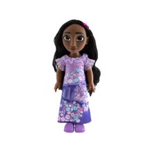 Boneca Disney Encanto Mirabel Sunny Brinquedos