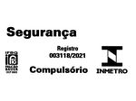 17406948595446