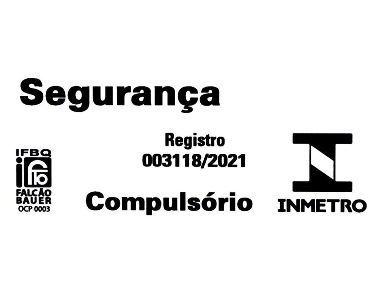 17406948595446