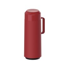 Garrafa Térmica Tramontina 1L Exata