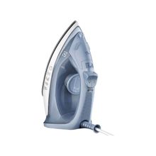 Ferro de Passar Roupa a Vapor e a Seco Electrolux