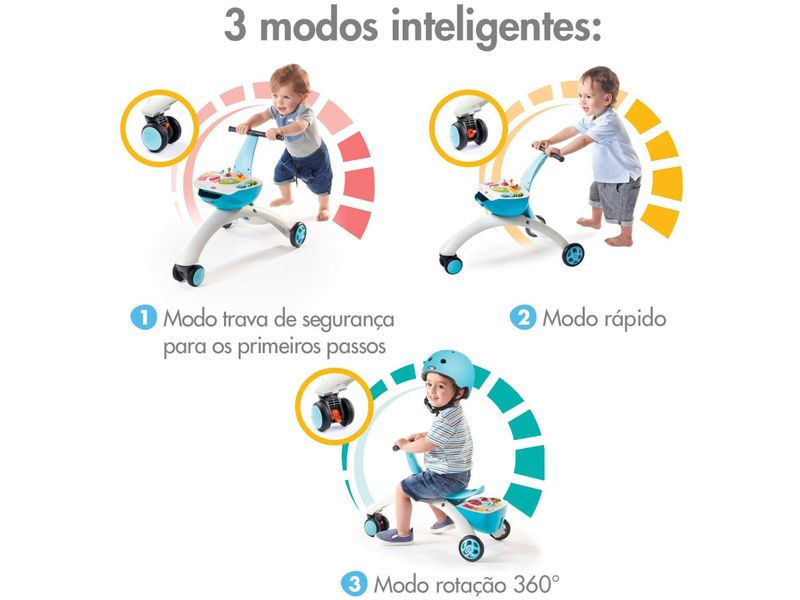 17406965700572