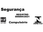 17406967615690