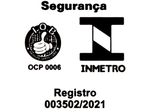 17406970138889