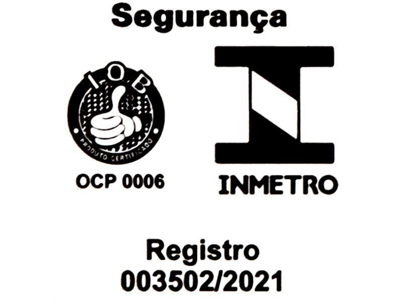 17406970138889