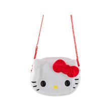 Bolsa Feminina Infantil Sunny Brinquedos