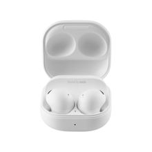 Fone de Ouvido Esportivo Bluetooth Samsung