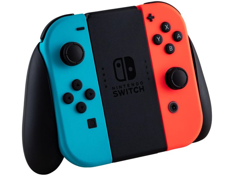 17406991552543