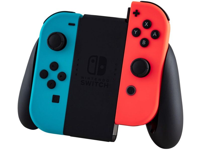 17406991602070