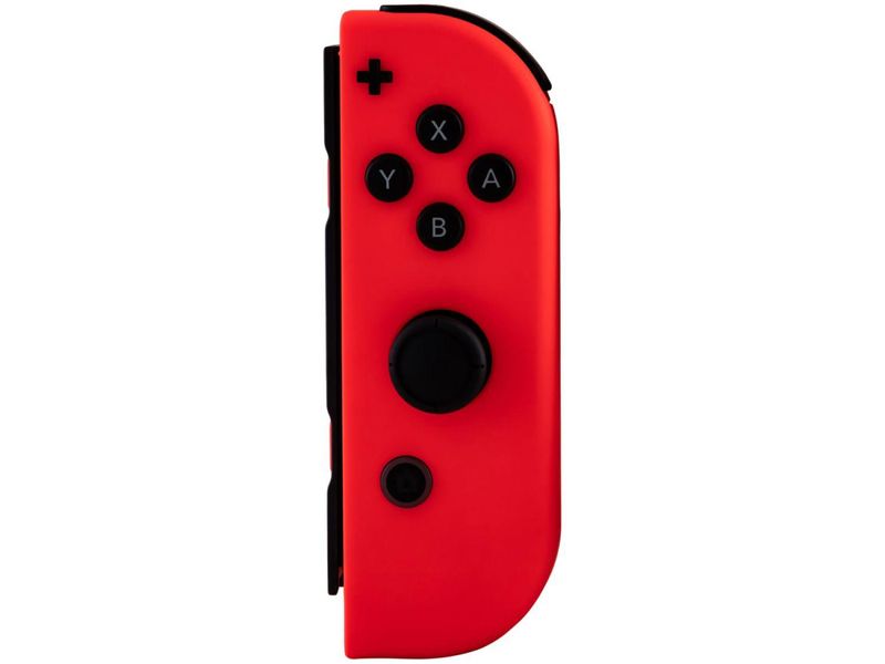 17406991657380