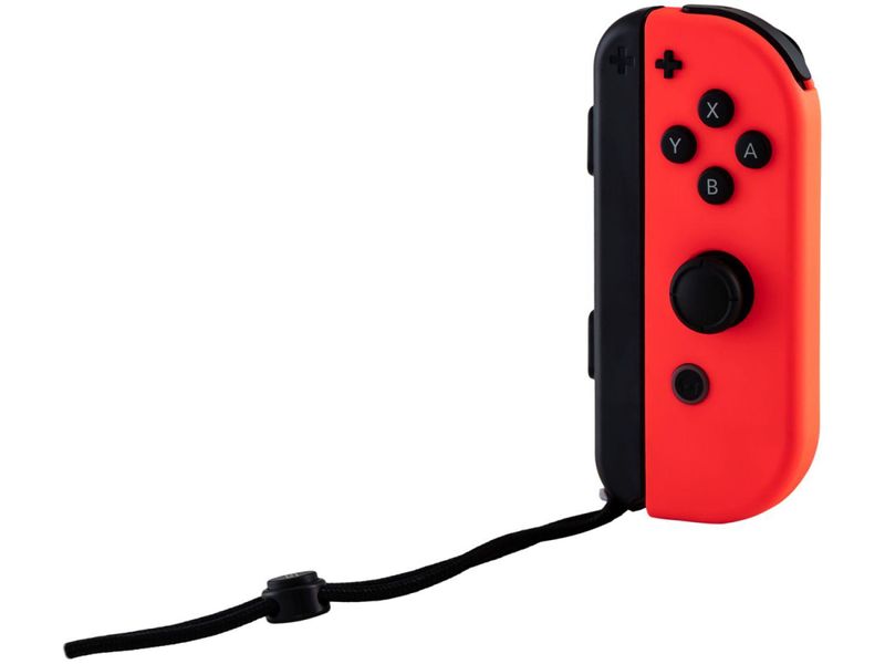 17406991611714