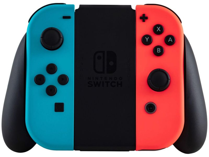 17406991529385