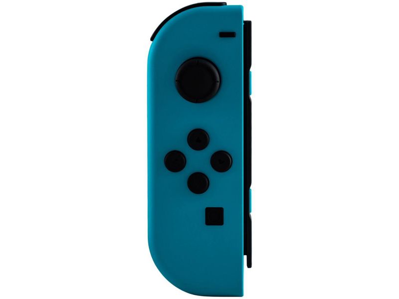17406991678473